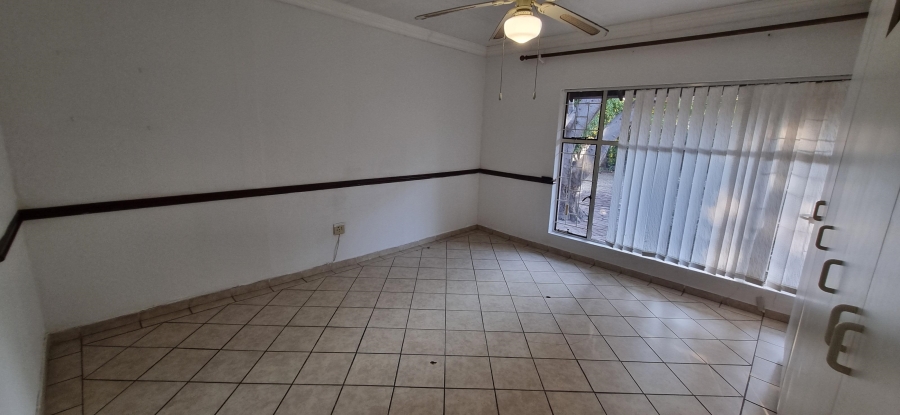 4 Bedroom Property for Sale in Elandsrand North West